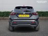 USED 2020 70 NISSAN JUKE 1.0 DIG-T Tekna SUV 5dr Petrol Manual Euro 6 (s/s) (114 ps) 