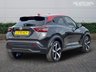 USED 2020 70 NISSAN JUKE 1.0 DIG-T Tekna SUV 5dr Petrol Manual Euro 6 (s/s) (114 ps) 