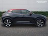 USED 2020 70 NISSAN JUKE 1.0 DIG-T Tekna SUV 5dr Petrol Manual Euro 6 (s/s) (114 ps) 
