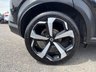 USED 2020 70 NISSAN JUKE 1.0 DIG-T Tekna SUV 5dr Petrol Manual Euro 6 (s/s) (114 ps) 
