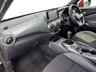 USED 2020 70 NISSAN JUKE 1.0 DIG-T Tekna SUV 5dr Petrol Manual Euro 6 (s/s) (114 ps) 