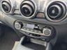 USED 2020 70 NISSAN JUKE 1.0 DIG-T Tekna SUV 5dr Petrol Manual Euro 6 (s/s) (114 ps) 