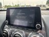 USED 2020 70 NISSAN JUKE 1.0 DIG-T Tekna SUV 5dr Petrol Manual Euro 6 (s/s) (114 ps) 