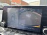 USED 2020 70 NISSAN JUKE 1.0 DIG-T Tekna SUV 5dr Petrol Manual Euro 6 (s/s) (114 ps) 