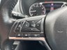 USED 2020 70 NISSAN JUKE 1.0 DIG-T Tekna SUV 5dr Petrol Manual Euro 6 (s/s) (114 ps) 