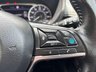 USED 2020 70 NISSAN JUKE 1.0 DIG-T Tekna SUV 5dr Petrol Manual Euro 6 (s/s) (114 ps) 