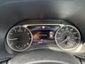 USED 2020 70 NISSAN JUKE 1.0 DIG-T Tekna SUV 5dr Petrol Manual Euro 6 (s/s) (114 ps) 