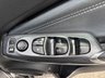 USED 2020 70 NISSAN JUKE 1.0 DIG-T Tekna SUV 5dr Petrol Manual Euro 6 (s/s) (114 ps) 
