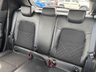 USED 2020 70 NISSAN JUKE 1.0 DIG-T Tekna SUV 5dr Petrol Manual Euro 6 (s/s) (114 ps) 