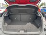 USED 2020 70 NISSAN JUKE 1.0 DIG-T Tekna SUV 5dr Petrol Manual Euro 6 (s/s) (114 ps) 