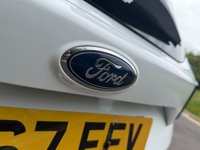 USED 2017 67 FORD KUGA 1.5 TDCi Titanium SUV 5dr Diesel Manual Euro 6 (s/s) (120 ps) 
