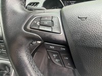USED 2017 67 FORD KUGA 1.5 TDCi Titanium SUV 5dr Diesel Manual Euro 6 (s/s) (120 ps) 