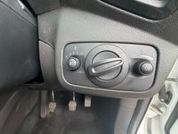 USED 2017 67 FORD KUGA 1.5 TDCi Titanium SUV 5dr Diesel Manual Euro 6 (s/s) (120 ps) 