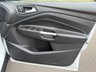 USED 2017 67 FORD KUGA 1.5 TDCi Titanium SUV 5dr Diesel Manual Euro 6 (s/s) (120 ps) 