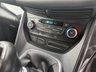 USED 2017 67 FORD KUGA 1.5 TDCi Titanium SUV 5dr Diesel Manual Euro 6 (s/s) (120 ps) 