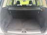 USED 2017 67 FORD KUGA 1.5 TDCi Titanium SUV 5dr Diesel Manual Euro 6 (s/s) (120 ps) 