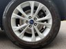 USED 2017 67 FORD KUGA 1.5 TDCi Titanium SUV 5dr Diesel Manual Euro 6 (s/s) (120 ps) 