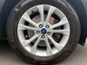 USED 2017 67 FORD KUGA 1.5 TDCi Titanium SUV 5dr Diesel Manual Euro 6 (s/s) (120 ps) 