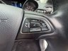 USED 2017 67 FORD KUGA 1.5 TDCi Titanium SUV 5dr Diesel Manual Euro 6 (s/s) (120 ps) 