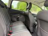 USED 2017 67 FORD KUGA 1.5 TDCi Titanium SUV 5dr Diesel Manual Euro 6 (s/s) (120 ps) 