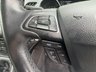 USED 2017 67 FORD KUGA 1.5 TDCi Titanium SUV 5dr Diesel Manual Euro 6 (s/s) (120 ps) 
