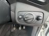 USED 2017 67 FORD KUGA 1.5 TDCi Titanium SUV 5dr Diesel Manual Euro 6 (s/s) (120 ps) 