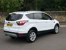 USED 2017 67 FORD KUGA 1.5 TDCi Titanium SUV 5dr Diesel Manual Euro 6 (s/s) (120 ps) 