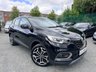 USED 2019 69 RENAULT KADJAR 1.3 TCe GT Line SUV 5dr Petrol Manual Euro 6 (s/s) (140 ps) 
