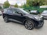 USED 2019 69 RENAULT KADJAR 1.3 TCe GT Line SUV 5dr Petrol Manual Euro 6 (s/s) (140 ps) 