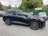 USED 2019 69 RENAULT KADJAR 1.3 TCe GT Line SUV 5dr Petrol Manual Euro 6 (s/s) (140 ps) 