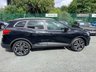 USED 2019 69 RENAULT KADJAR 1.3 TCe GT Line SUV 5dr Petrol Manual Euro 6 (s/s) (140 ps) 