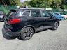 USED 2019 69 RENAULT KADJAR 1.3 TCe GT Line SUV 5dr Petrol Manual Euro 6 (s/s) (140 ps) 