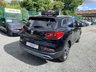 USED 2019 69 RENAULT KADJAR 1.3 TCe GT Line SUV 5dr Petrol Manual Euro 6 (s/s) (140 ps) 