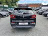 USED 2019 69 RENAULT KADJAR 1.3 TCe GT Line SUV 5dr Petrol Manual Euro 6 (s/s) (140 ps) 