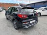 USED 2019 69 RENAULT KADJAR 1.3 TCe GT Line SUV 5dr Petrol Manual Euro 6 (s/s) (140 ps) 