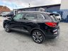 USED 2019 69 RENAULT KADJAR 1.3 TCe GT Line SUV 5dr Petrol Manual Euro 6 (s/s) (140 ps) 