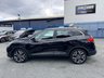 USED 2019 69 RENAULT KADJAR 1.3 TCe GT Line SUV 5dr Petrol Manual Euro 6 (s/s) (140 ps) 