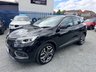 USED 2019 69 RENAULT KADJAR 1.3 TCe GT Line SUV 5dr Petrol Manual Euro 6 (s/s) (140 ps) 