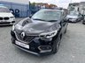 USED 2019 69 RENAULT KADJAR 1.3 TCe GT Line SUV 5dr Petrol Manual Euro 6 (s/s) (140 ps) 
