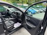 USED 2019 69 RENAULT KADJAR 1.3 TCe GT Line SUV 5dr Petrol Manual Euro 6 (s/s) (140 ps) 