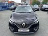 USED 2019 69 RENAULT KADJAR 1.3 TCe GT Line SUV 5dr Petrol Manual Euro 6 (s/s) (140 ps) 