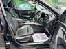 USED 2019 69 RENAULT KADJAR 1.3 TCe GT Line SUV 5dr Petrol Manual Euro 6 (s/s) (140 ps) 