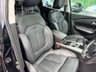 USED 2019 69 RENAULT KADJAR 1.3 TCe GT Line SUV 5dr Petrol Manual Euro 6 (s/s) (140 ps) 