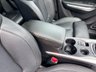 USED 2019 69 RENAULT KADJAR 1.3 TCe GT Line SUV 5dr Petrol Manual Euro 6 (s/s) (140 ps) 