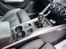 USED 2019 69 RENAULT KADJAR 1.3 TCe GT Line SUV 5dr Petrol Manual Euro 6 (s/s) (140 ps) 