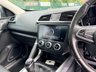 USED 2019 69 RENAULT KADJAR 1.3 TCe GT Line SUV 5dr Petrol Manual Euro 6 (s/s) (140 ps) 