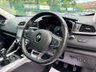 USED 2019 69 RENAULT KADJAR 1.3 TCe GT Line SUV 5dr Petrol Manual Euro 6 (s/s) (140 ps) 