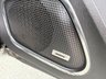 USED 2019 69 RENAULT KADJAR 1.3 TCe GT Line SUV 5dr Petrol Manual Euro 6 (s/s) (140 ps) 