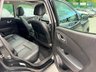 USED 2019 69 RENAULT KADJAR 1.3 TCe GT Line SUV 5dr Petrol Manual Euro 6 (s/s) (140 ps) 