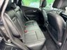 USED 2019 69 RENAULT KADJAR 1.3 TCe GT Line SUV 5dr Petrol Manual Euro 6 (s/s) (140 ps) 